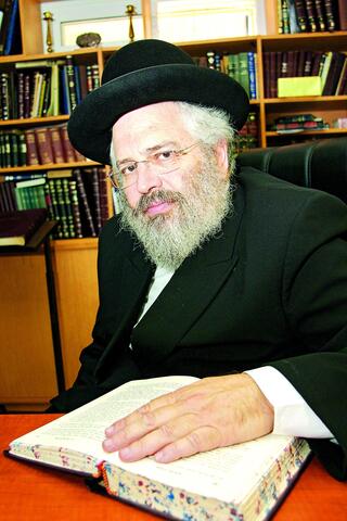 בעיה הלכתית. הרב דרוקמן בעיה הלכתית. הרב דרוקמן