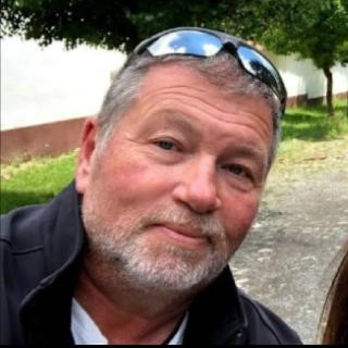 נלחם על חייו כארי. נתי קיי זילברמן ז"ל