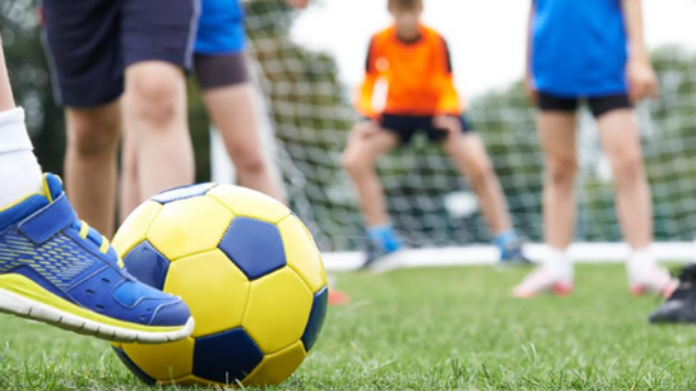 "החליטו להחזיר את כולם, בלי שום קשר להנחיה"