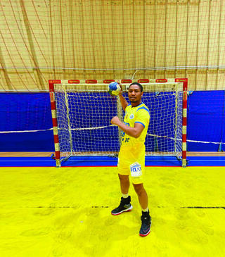 קיבל עוד הצעות, אבל העדיף את מוצקין. פטריק אובניה 