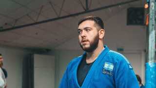 יגור ביטולייב 