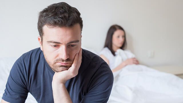 ביחד אבל לחוד