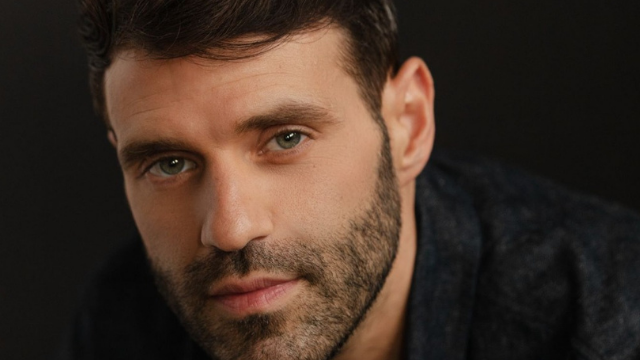 נועם חורב. שנה קשה