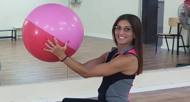 רויטל בר שלום 