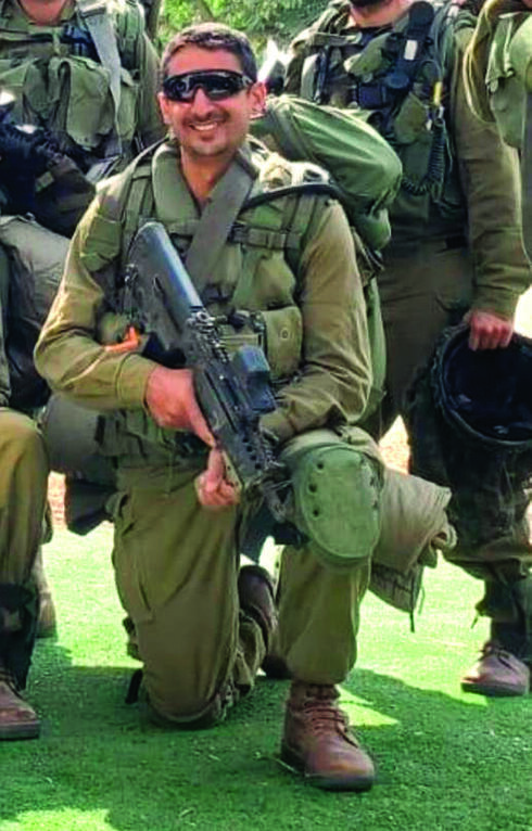 שלושת האחים לבית בר מקרית ים
